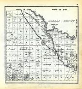 Page 018, Fresno County 1907